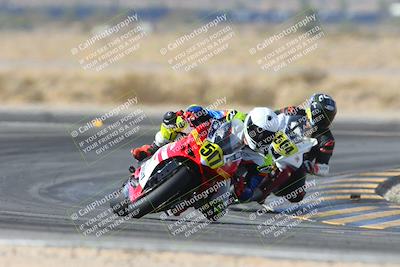 media/Dec-08-2024-CVMA (Sun) [[267e5a7075]]/Race 2-Amateur Supersport Open/